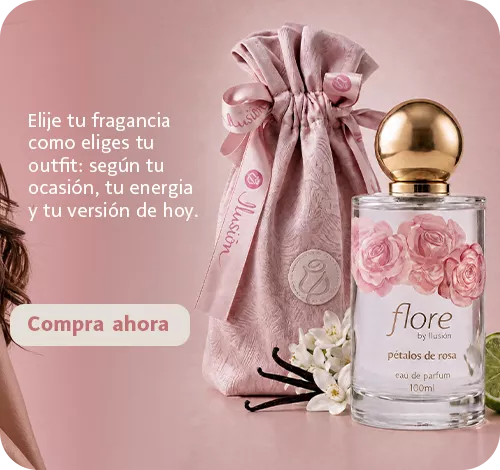 Imagen sin un nombre